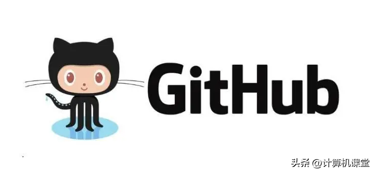 Github最火的50个免费项目