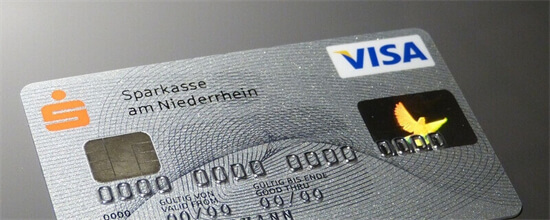 建行信用卡能取款吗 信用卡在atm机上可以取现吗