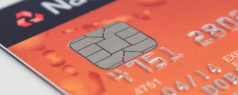 网贷逾期了暂时还不上怎么办 信用卡持卡人死了还用还吗