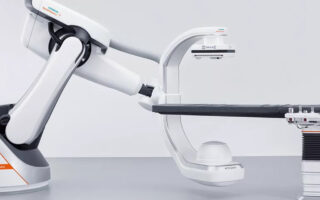 高视医疗(02407)与GEUDER公司达成玻璃体切割手术用医疗器械国产化合作