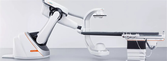 高视医疗(02407)与GEUDER公司达成玻璃体切割手术用医疗器械国产化合作