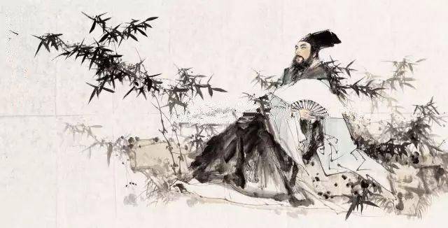 乌台诗案是谁救了苏轼?为何都是他曾经的政敌?