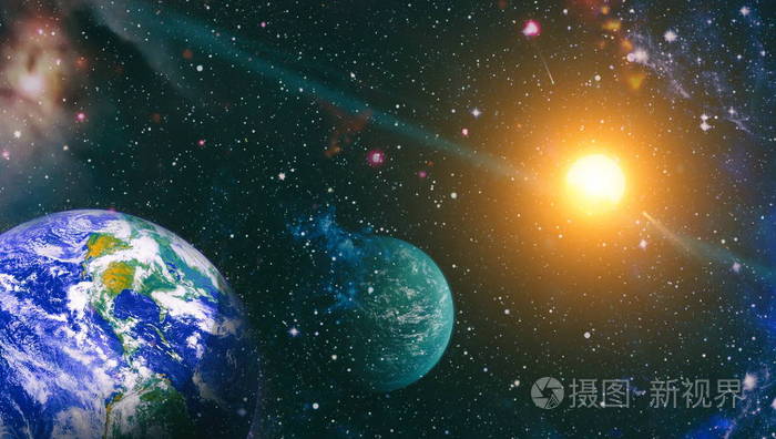 如果猎户座参宿四发生超新星爆发，会影响地球吗？