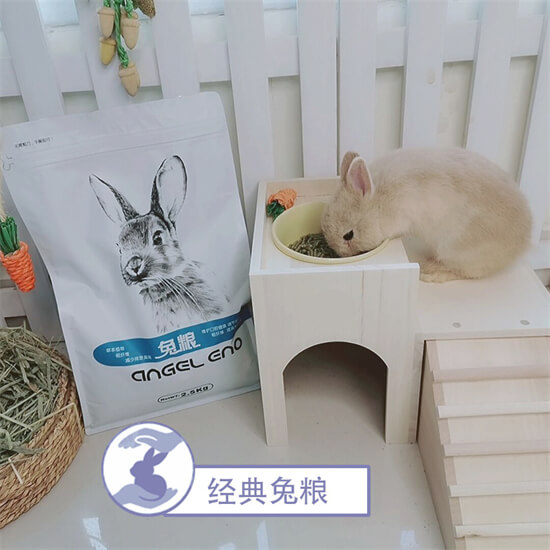 「兔兔の饲养经验」土霉素兔子用量，兔子吃土霉素用量