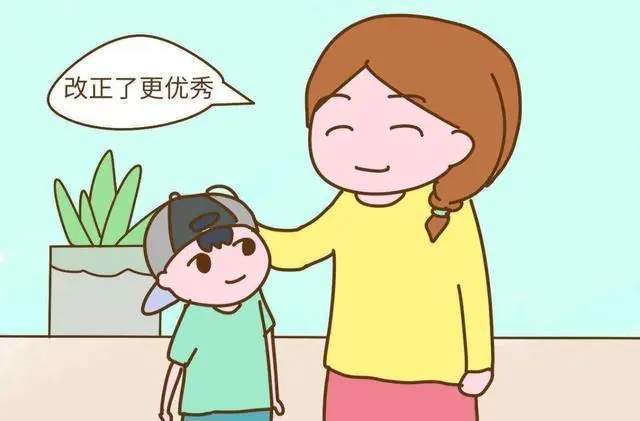 “堂前训子”，这个中国父母最擅长的教育方式，究竟如何毁了孩子
