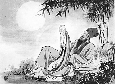 苏轼的妻妾为什么都姓王?是巧合还是有意?