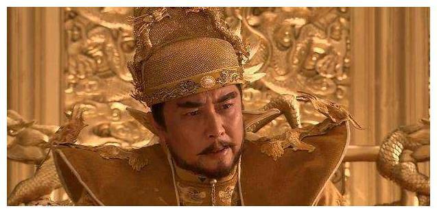 揭秘:朱棣当了皇帝之后,是怎么对待其他藩王的?