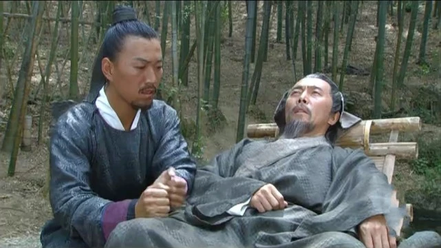 刘伯温辞官回乡时，朱元璋为何要送他一个枕头