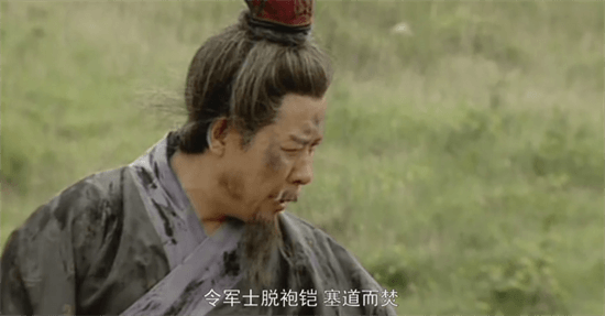 历史上刘备在临终前为何说马谡不可大用？