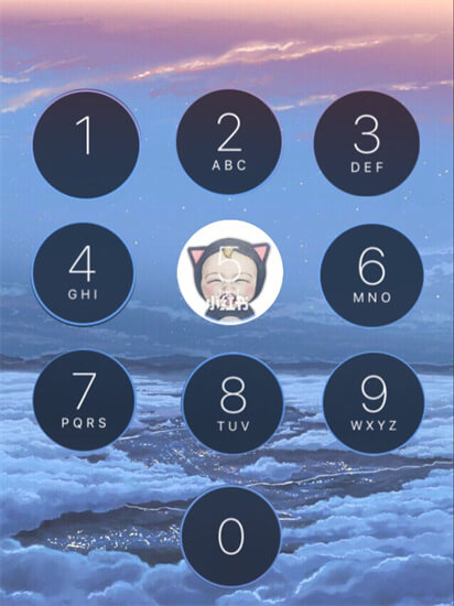 iPhone11pro升级iOS15.7、iOS16